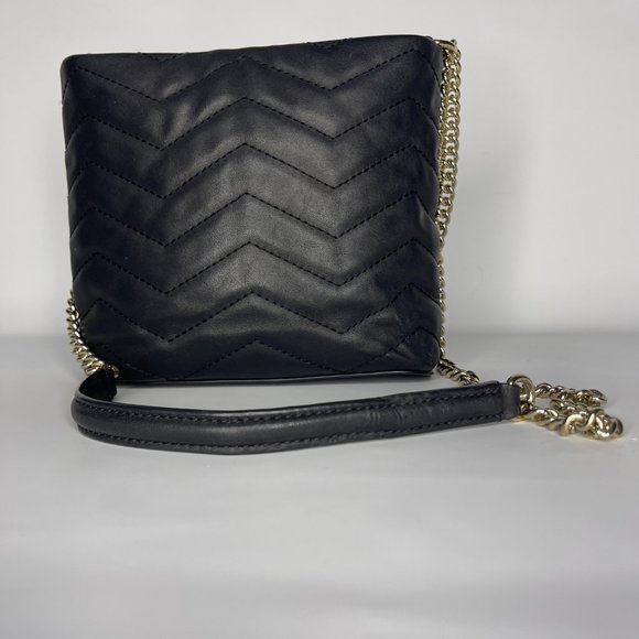 Kate Spade New York REESE PARK ELLERY SHOULDER BAG - Picture 6 of 14